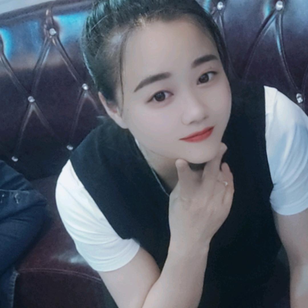 蒋《爱᭄到🥂黑💔名🍃单》