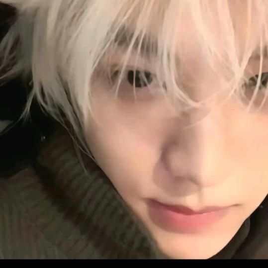 𓆝𓆡𝐈 ໌້ᮨℒ𓆝