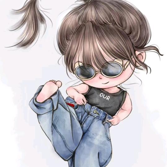 著名奶茶鉴定家