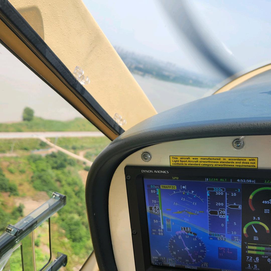 金正义KIM JONG YI