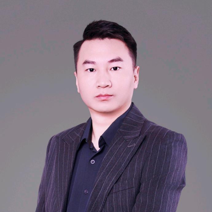 情感正能量