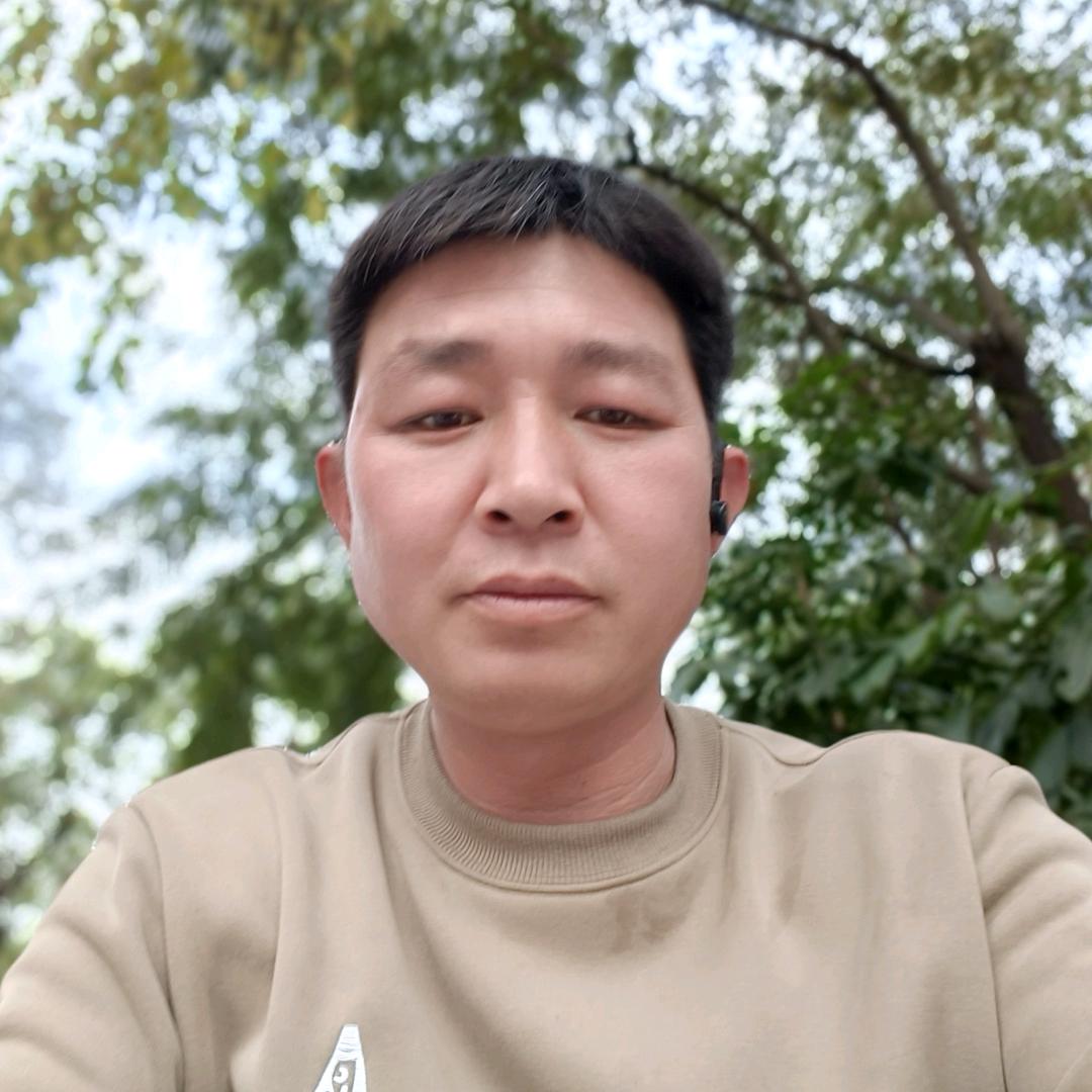 王标哥