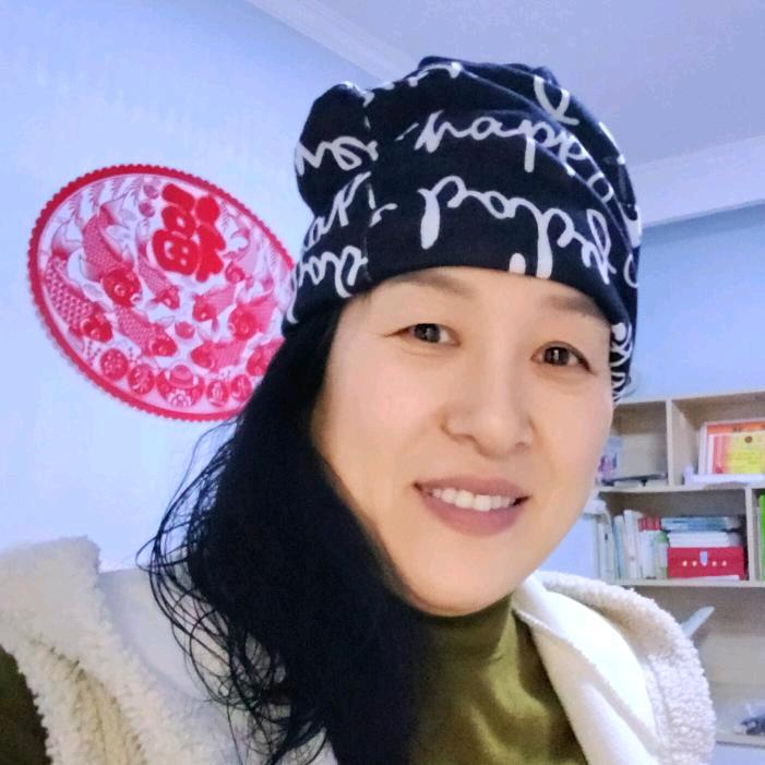 小魏(上午8:15)开播