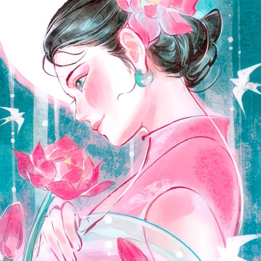 ༓恷竒〄殁酆༓头像