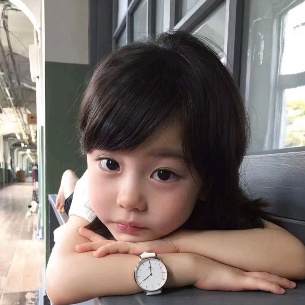 L-Ziha