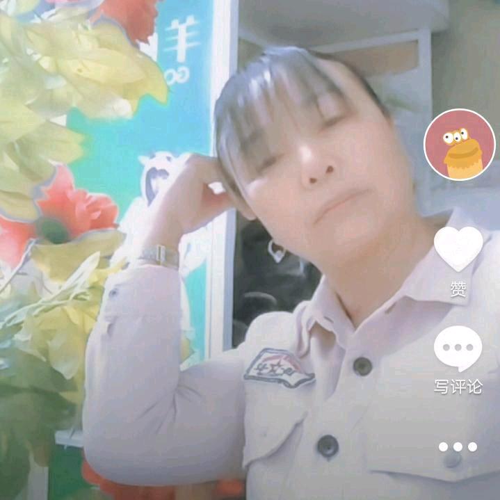 难忘的岁月