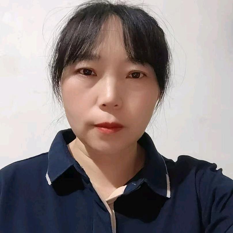 宣威卖箭牌卫浴林内燃热马姐