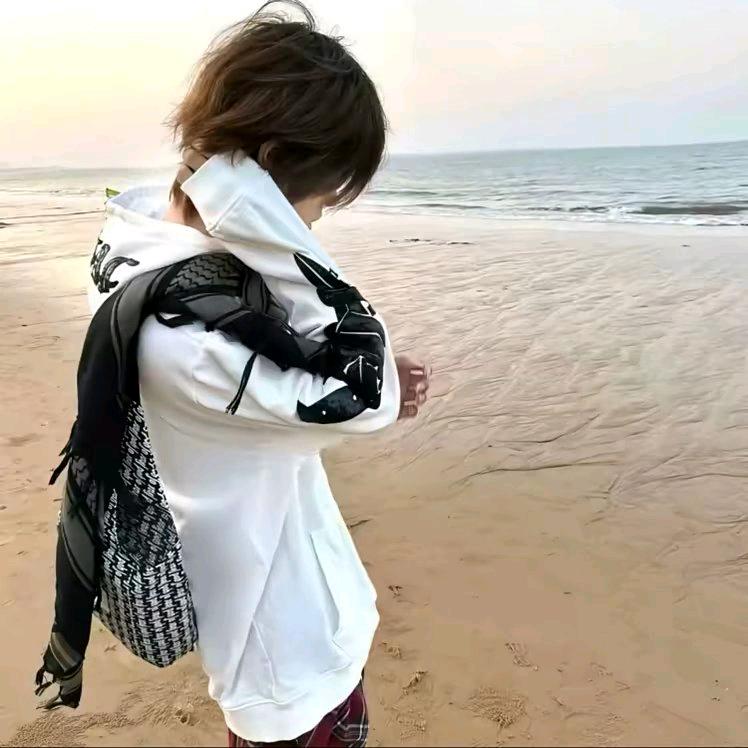 恶化
