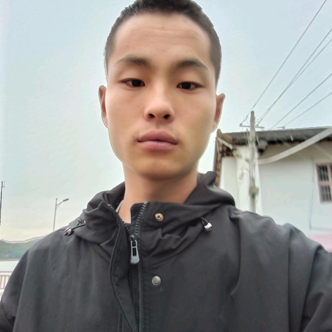 樹