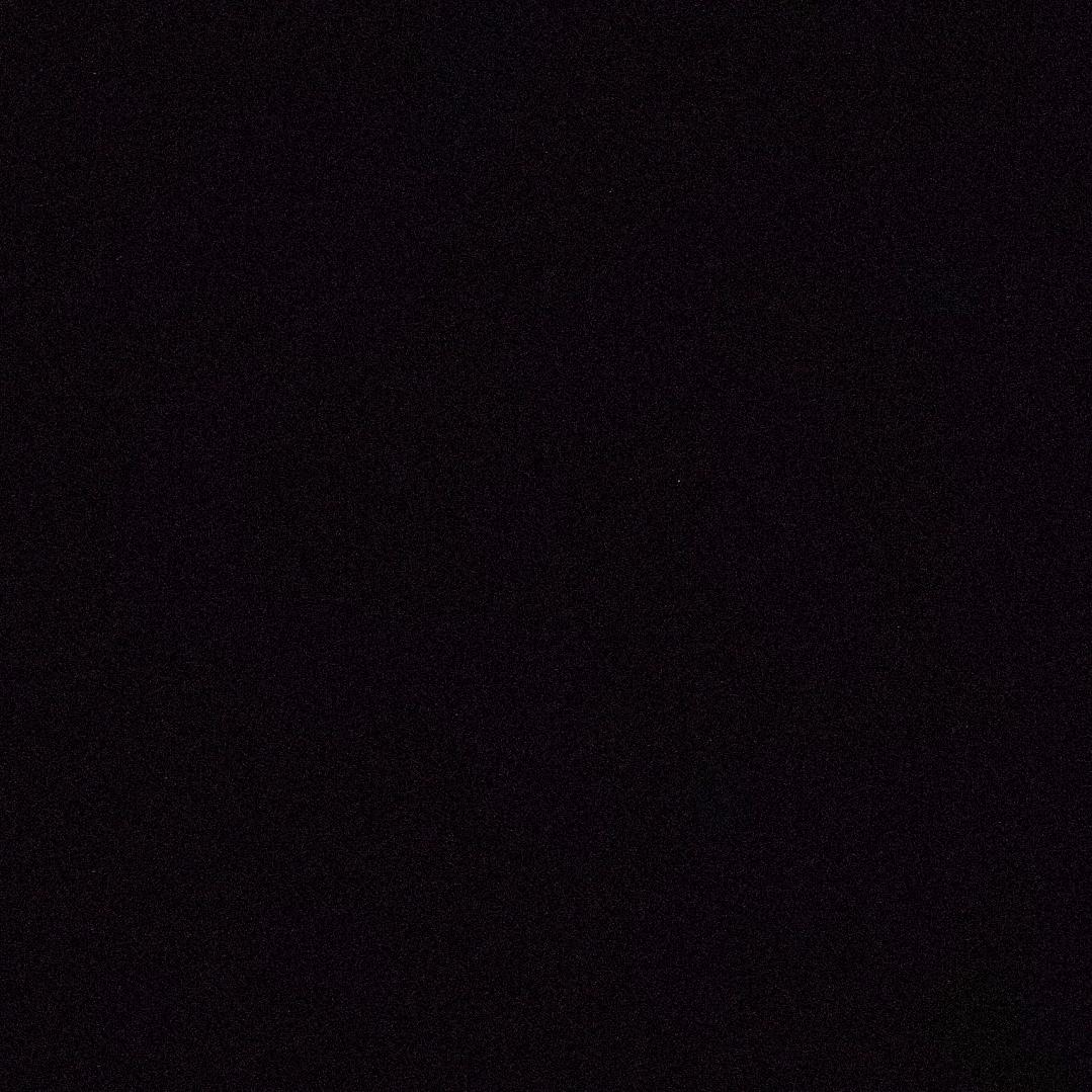 吴老贤。