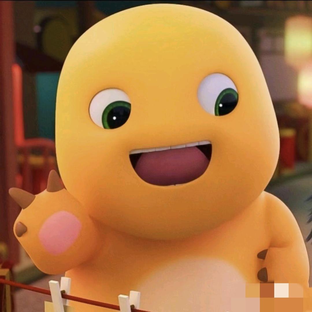 遇知新好客服外包