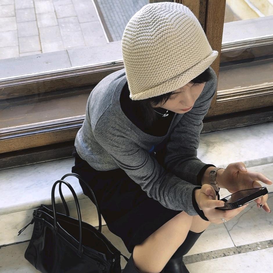 华吉言（变美日常）