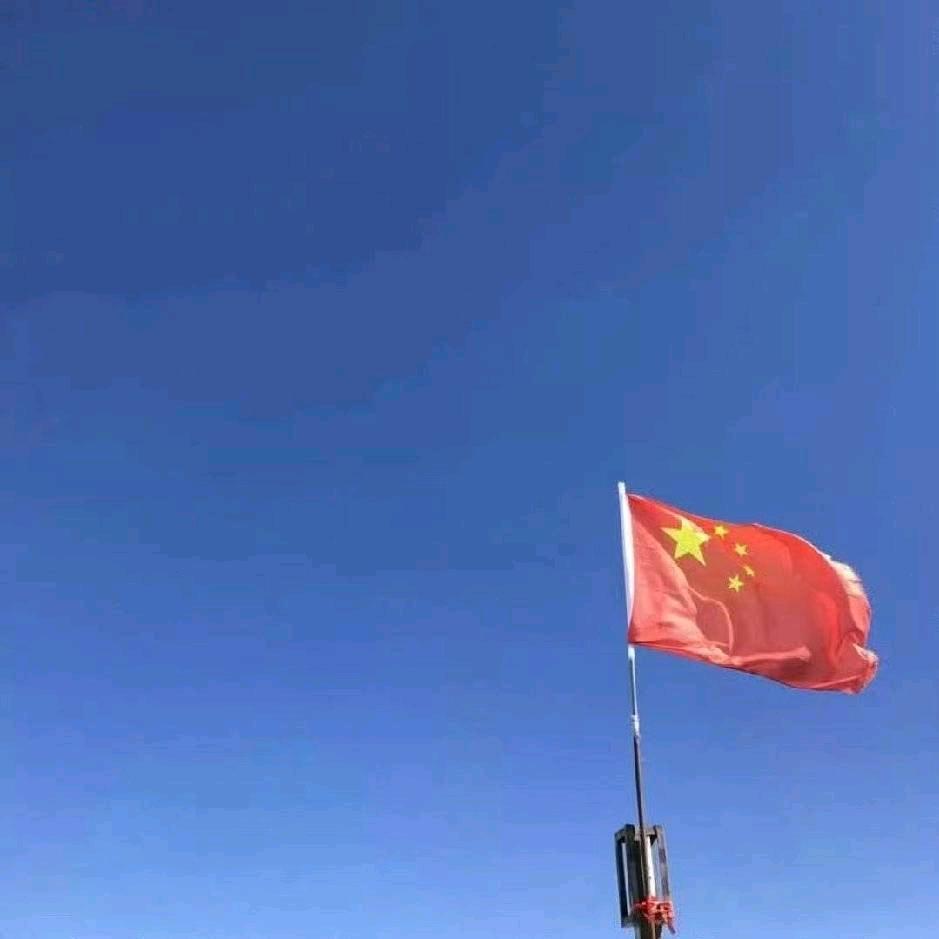 以时光为眸@