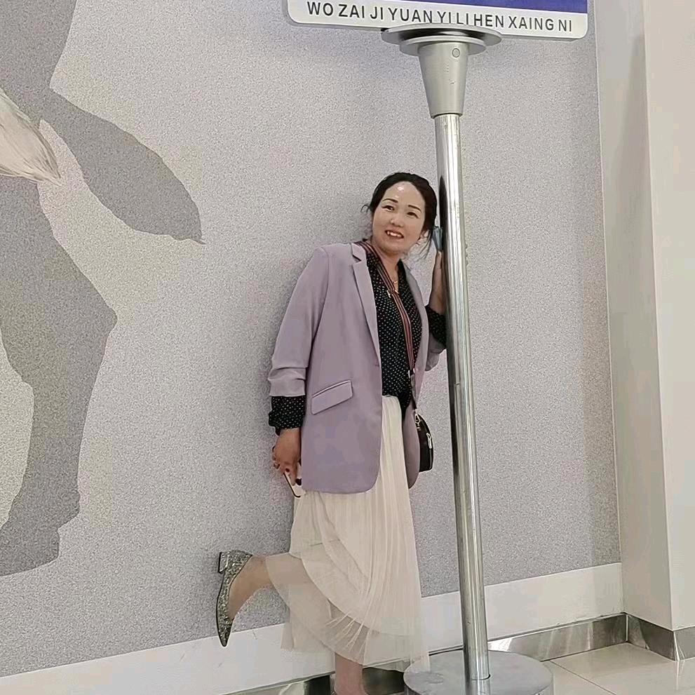 晁陂阳光幼儿园