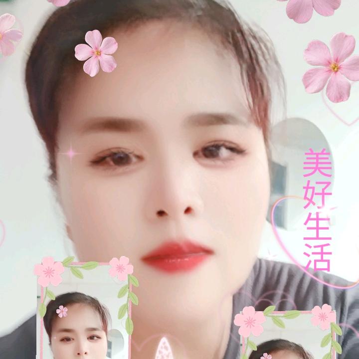环（拒绝私聊）