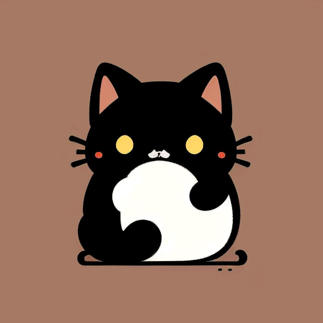 大胖纸