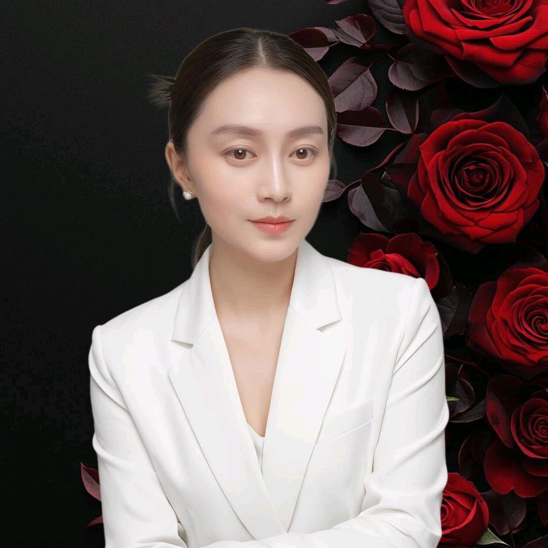 小雪聊养老