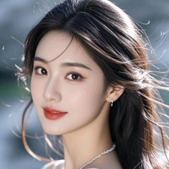 药都扁鹊堂轻食旗舰店