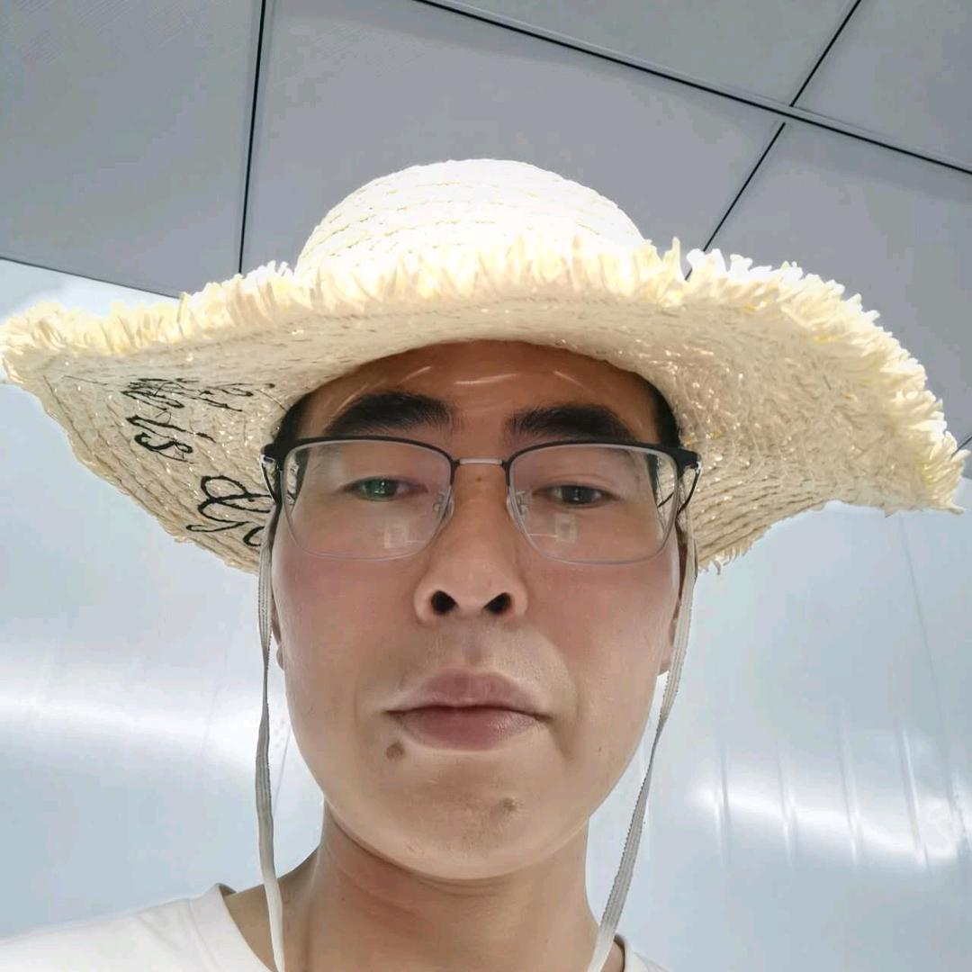 上海领涂者（胡工）