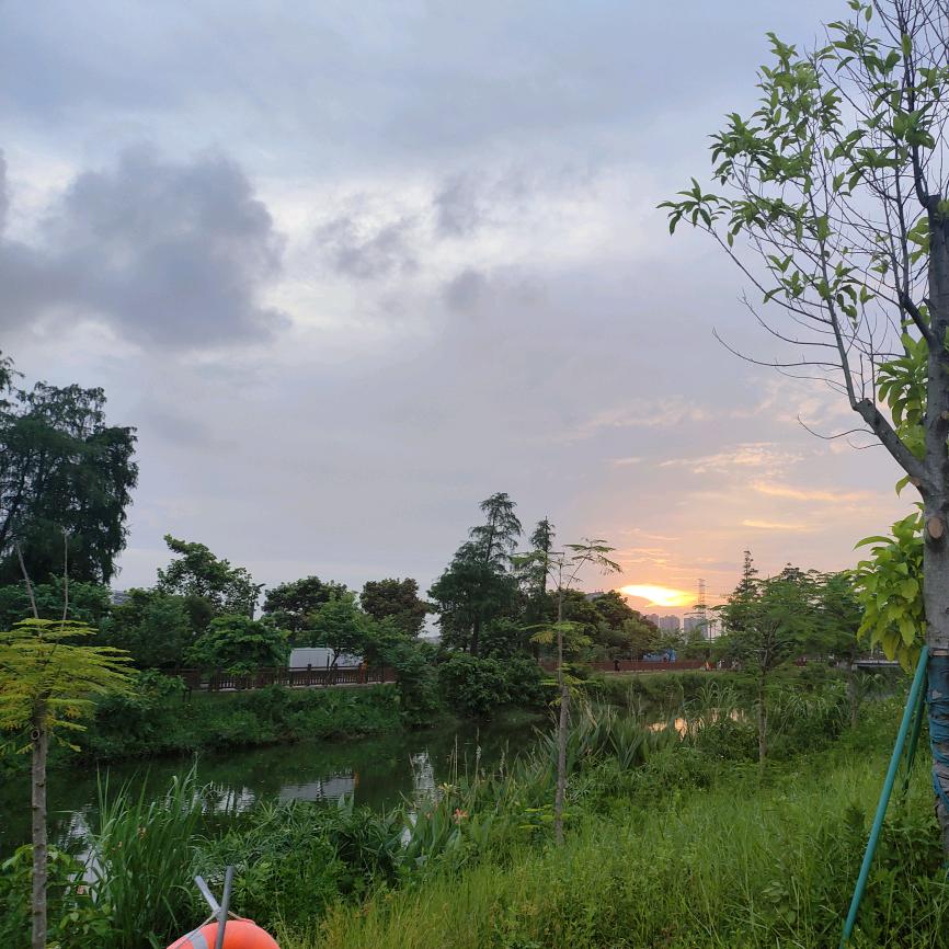 🚬ঞপ᭄᪲孤独☬又何妨