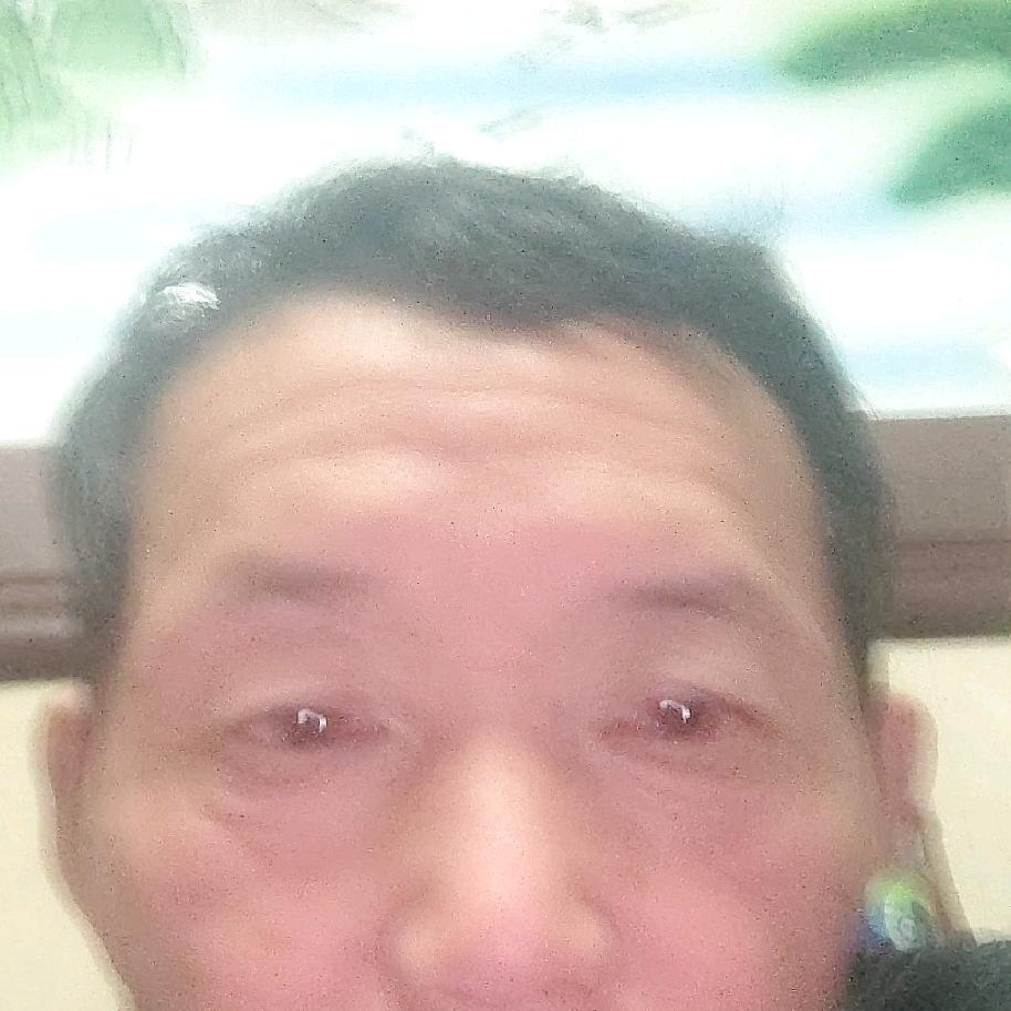 钱胜夫
