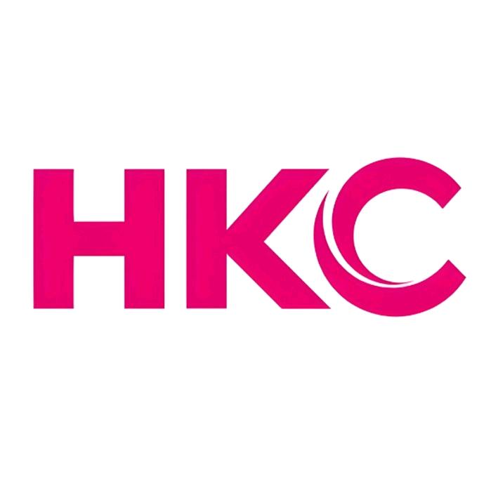 HKC黔洋伟业显示器专卖店