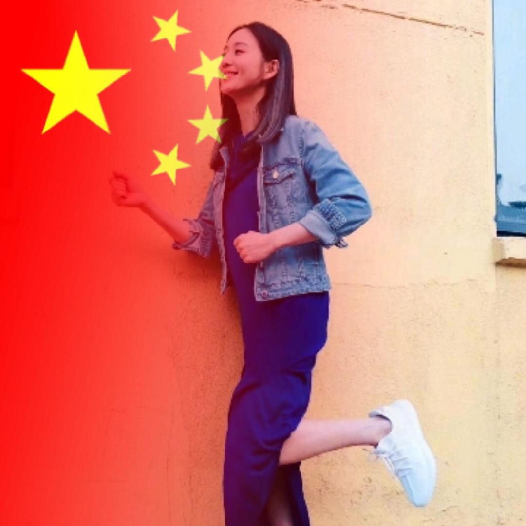 张敏