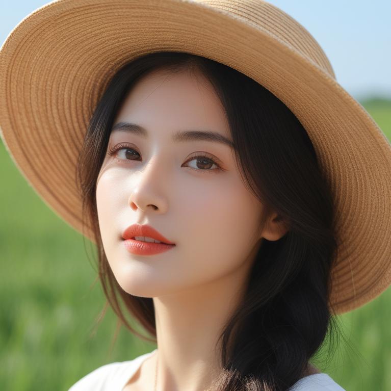 小糖糖
