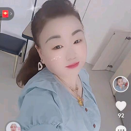 🌹🌹一帆风顺🍎🍎