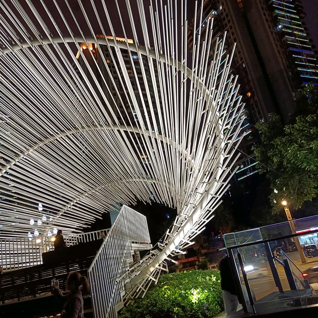 海南哥