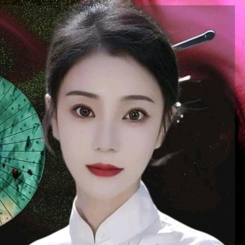 在成都做养身的小汐汐
