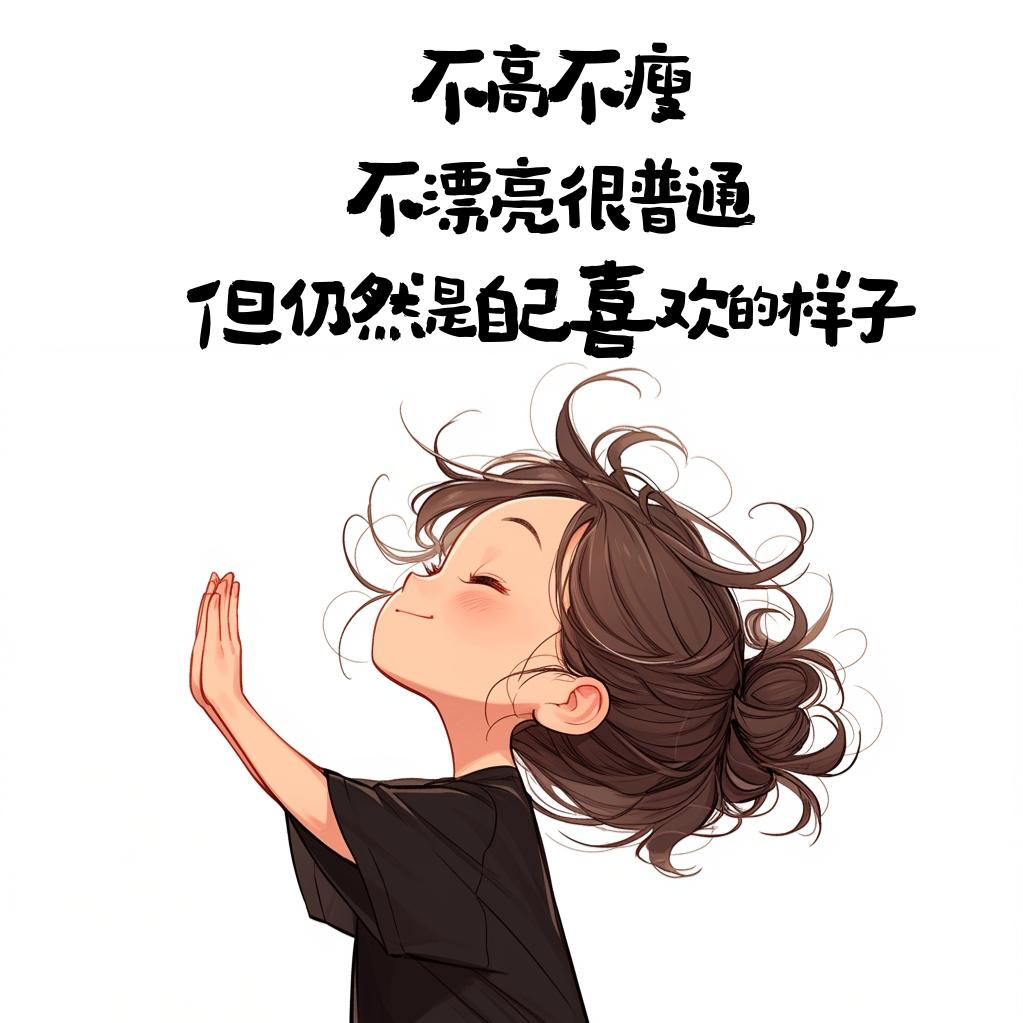 ๓°金家菇凉ꦿᮁ໊এ᭄゛