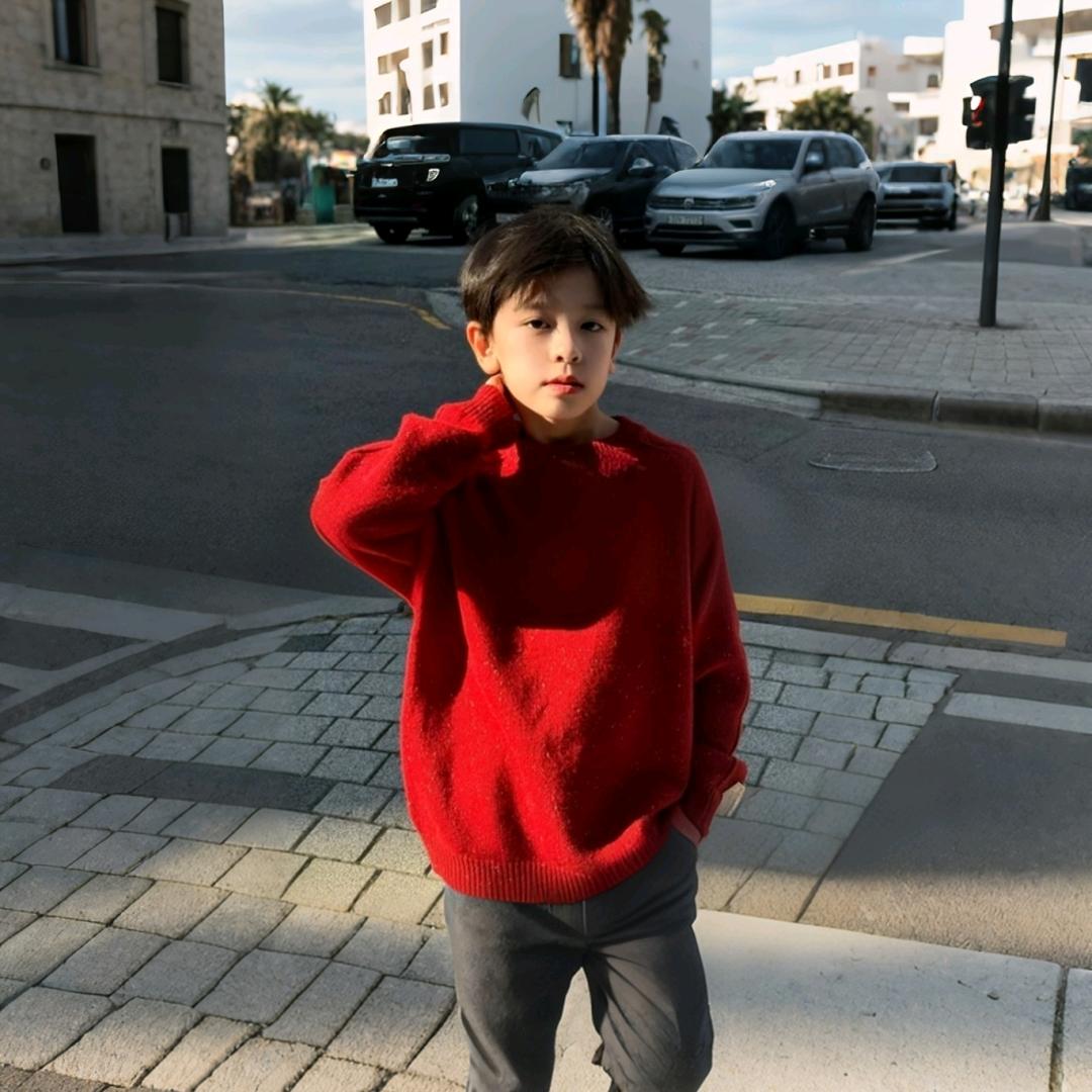 喜欢旧铁皮往南开