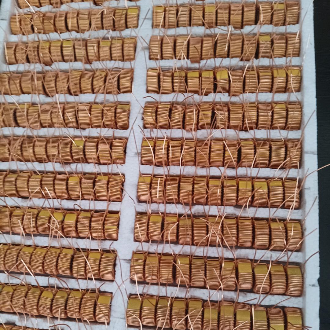 根本啦不完