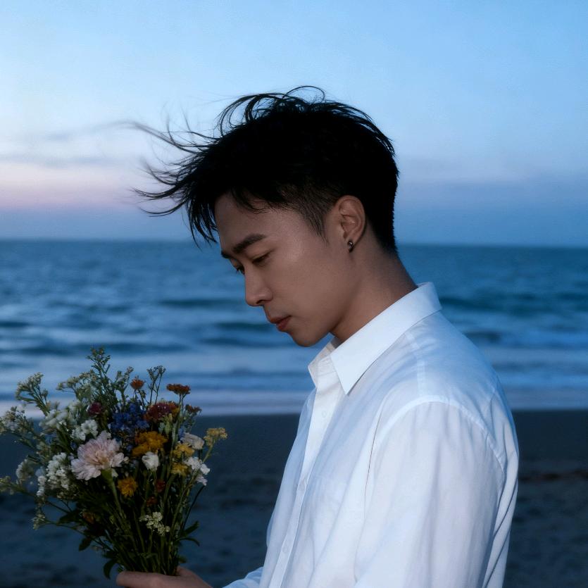 东台First总监赵先生