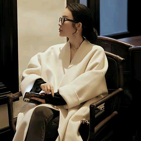 潘依绣（直播返场）