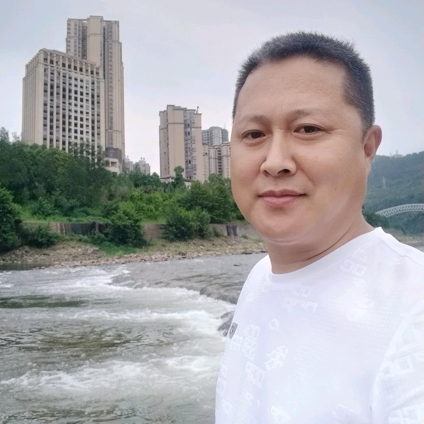 浩明
