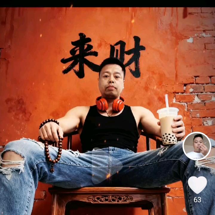 顺安餐厅。住宿。