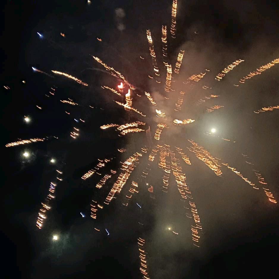 🎆🎆