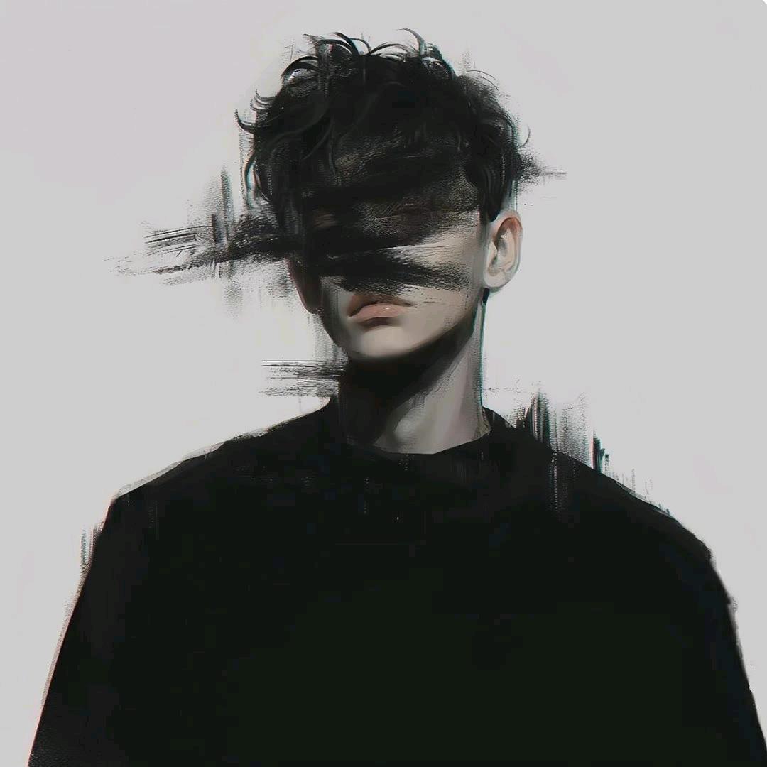 半度微凉℃