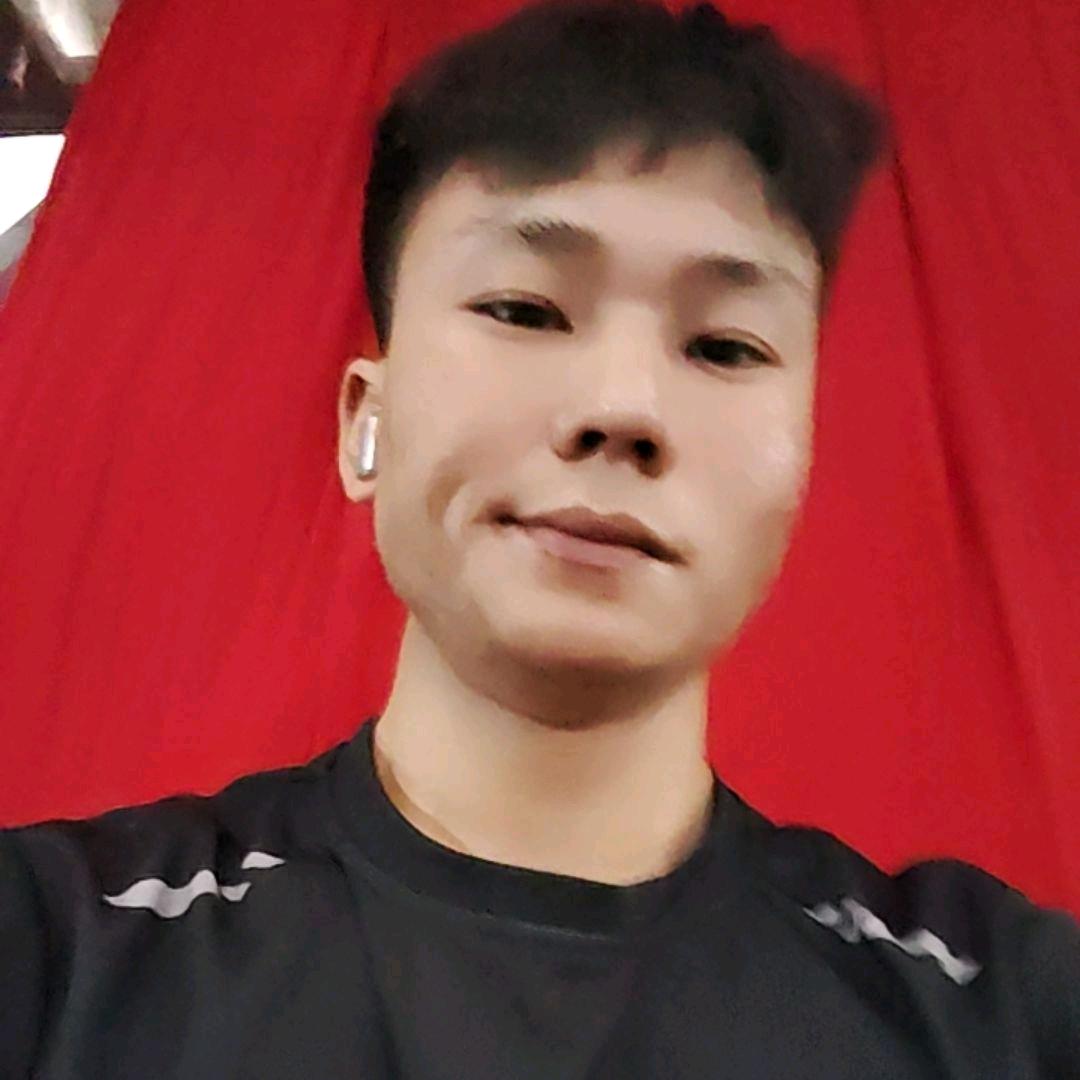 洒脱袁