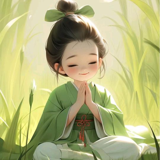 王大宝