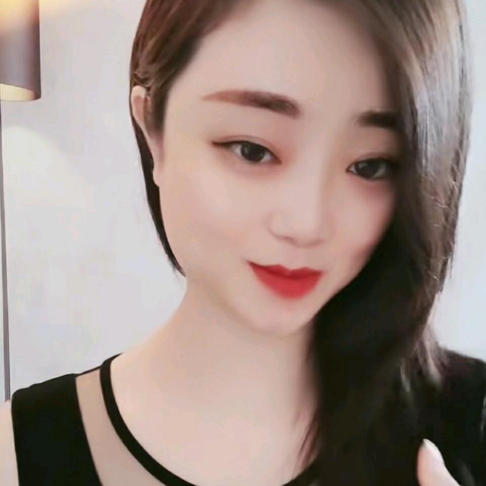 碧玉