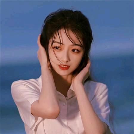 西柚2🎤