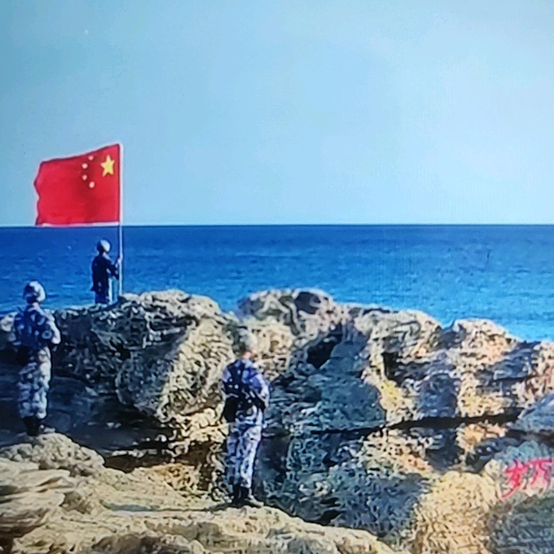 记录历史