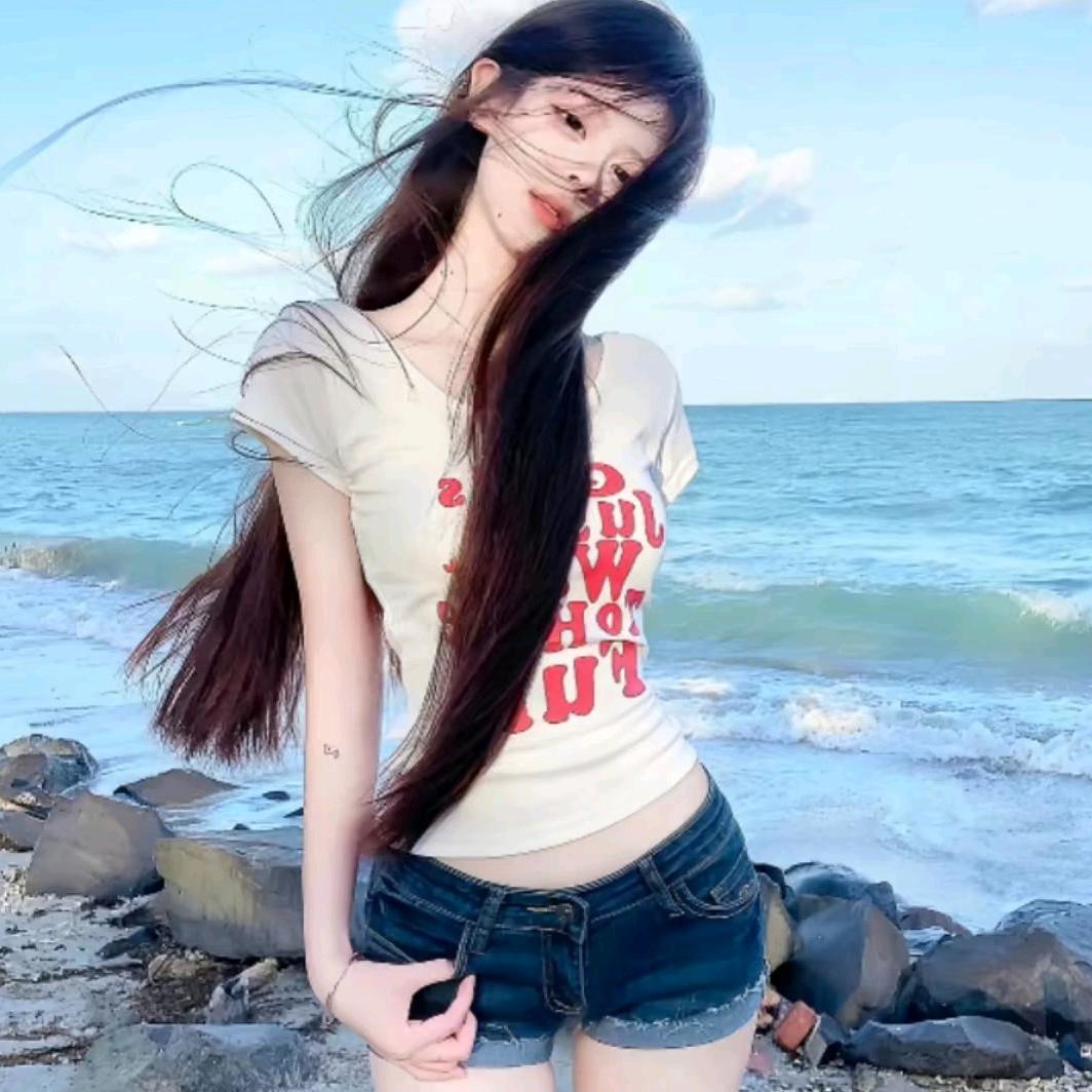 🎍樱🌷花🌹奶🌺糖🪷🌸🍁🌻