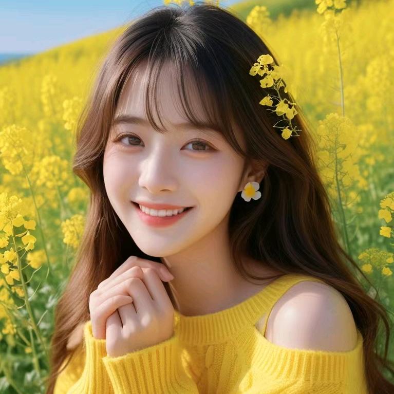 安佳驾校麻涌分校