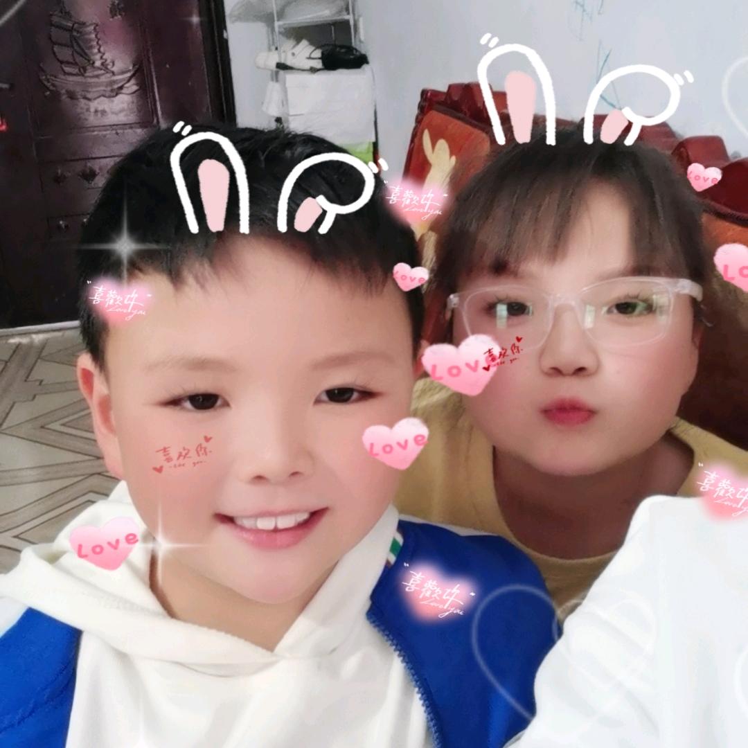 在不疯狂我们就老了