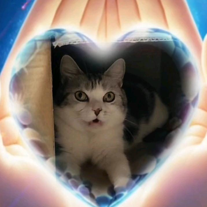 一生平安(◍•ᴗ•◍)❤