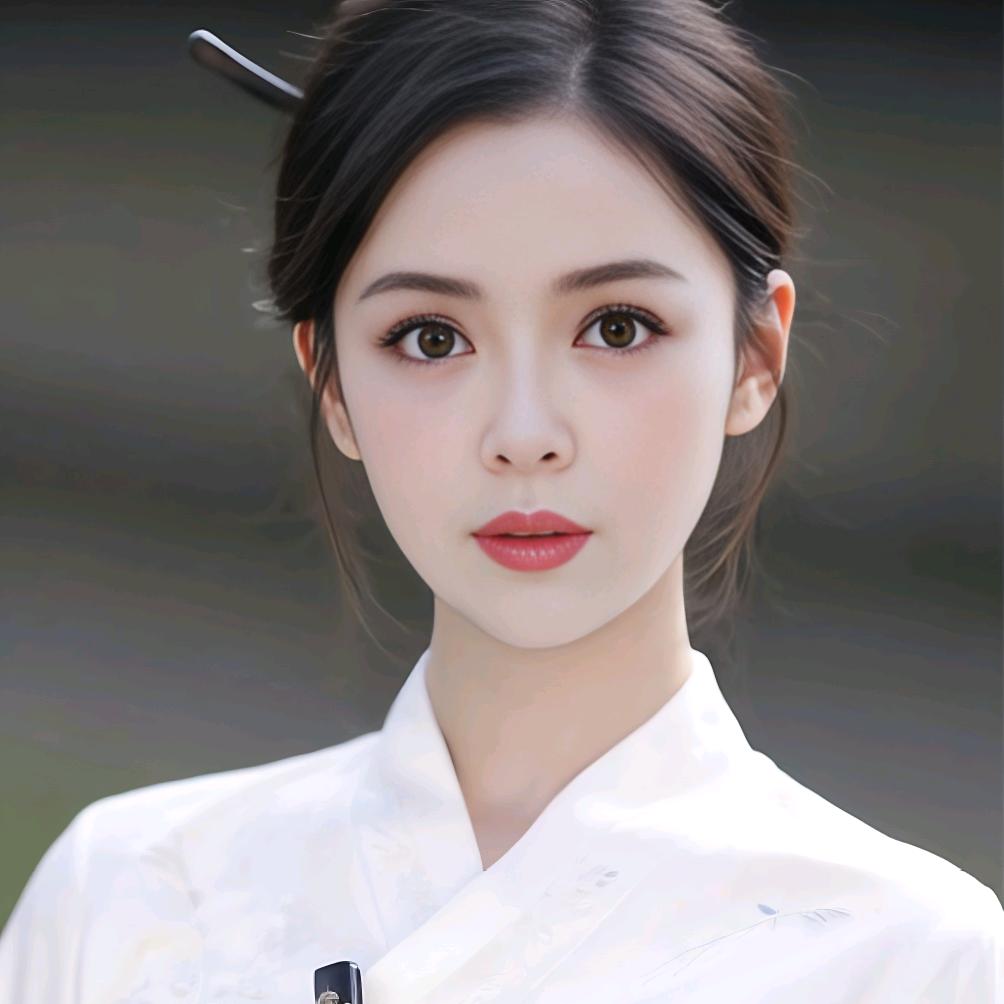 尹姐